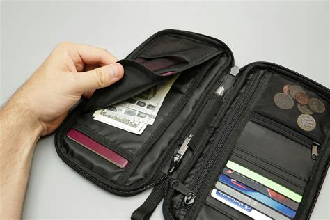 cardminder rfid protection|rfid wallet pack hacker.